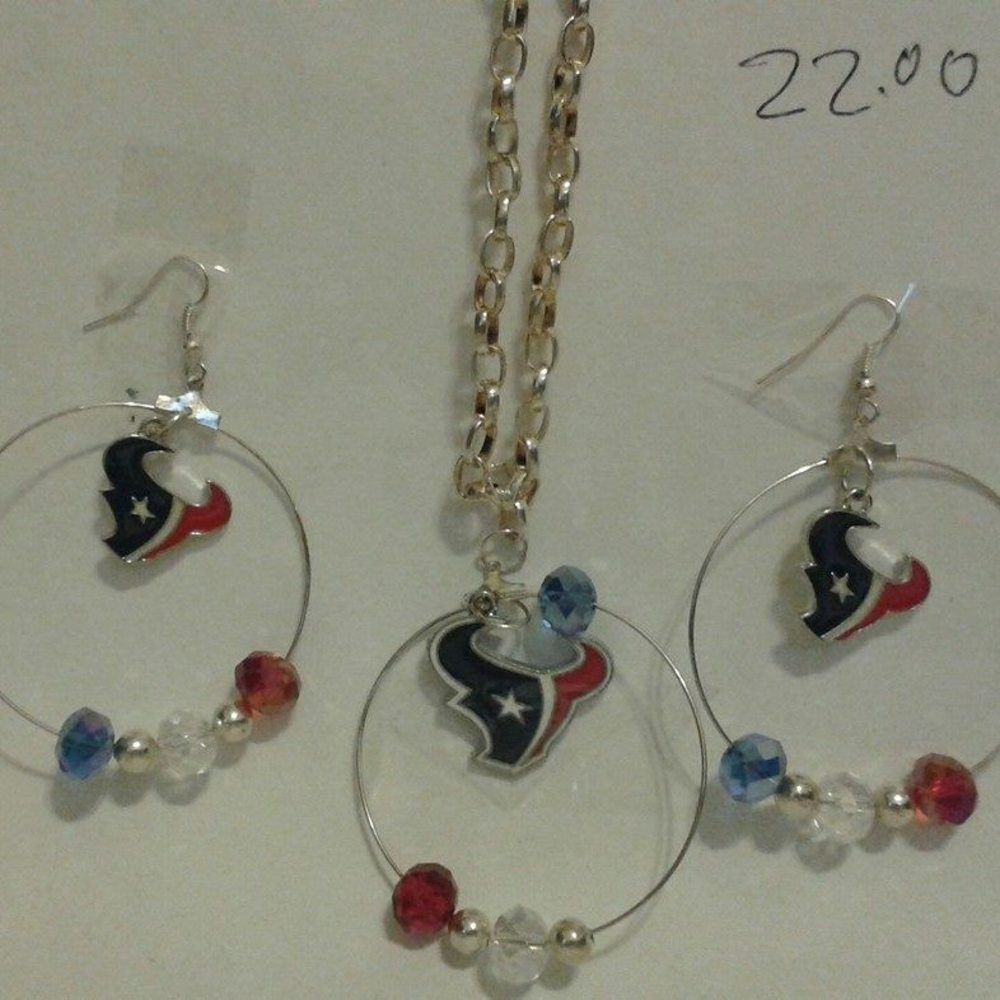 Meet your Posher, Roseliz